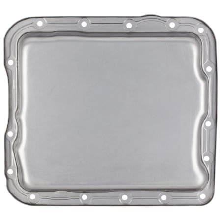 Atp Auto Trans Oil Pan, 103017 103017
